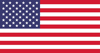 us flag icon